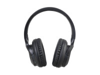 Fonestar AURIS-BT Fonestar AURIS-BT